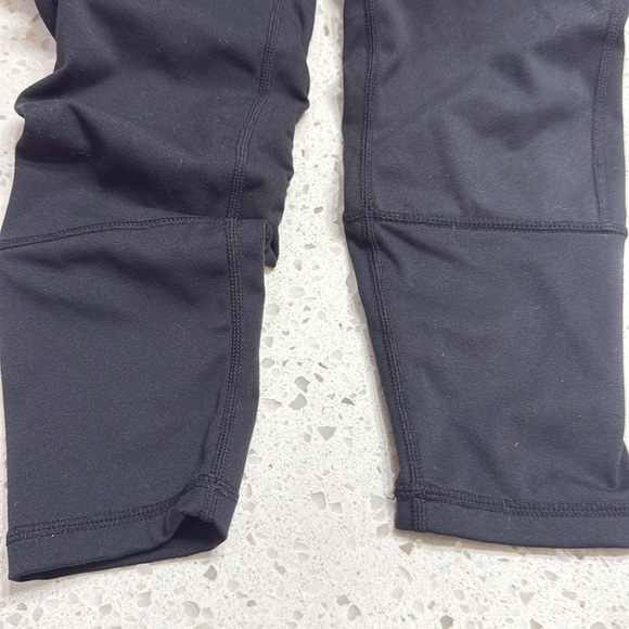 Sweetflexx Resistance Band Leggings SIZE 12 - Picture 6 of 8